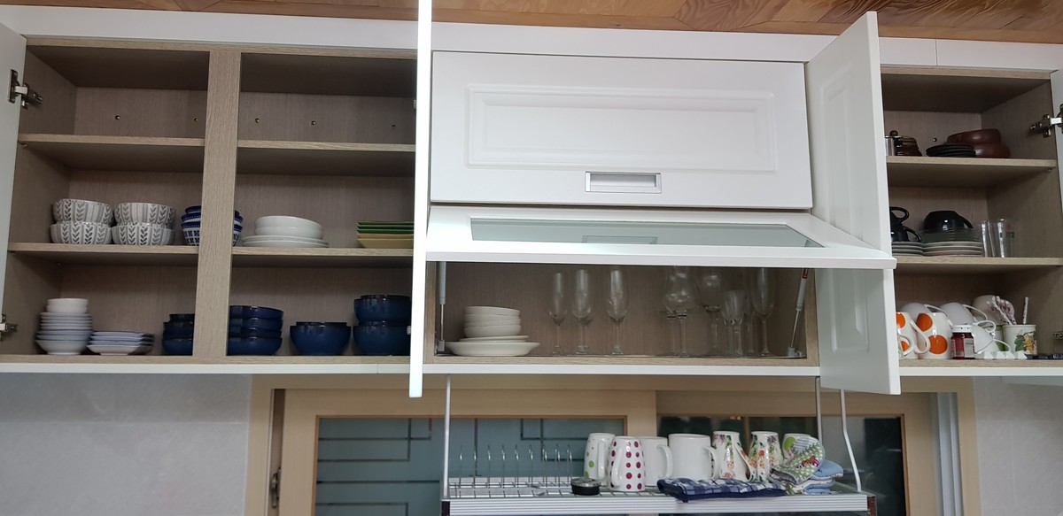 김민정 후기 사진 1