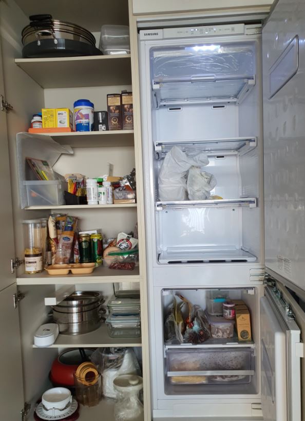 한일규 후기 사진 3