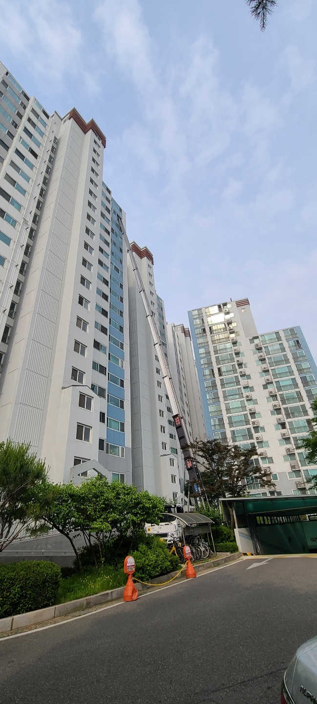송수빈 후기 사진 5