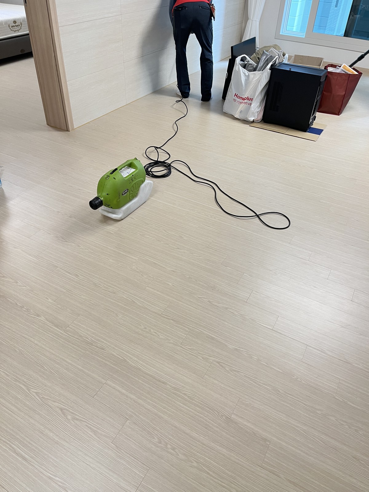 김병권 후기 사진 1