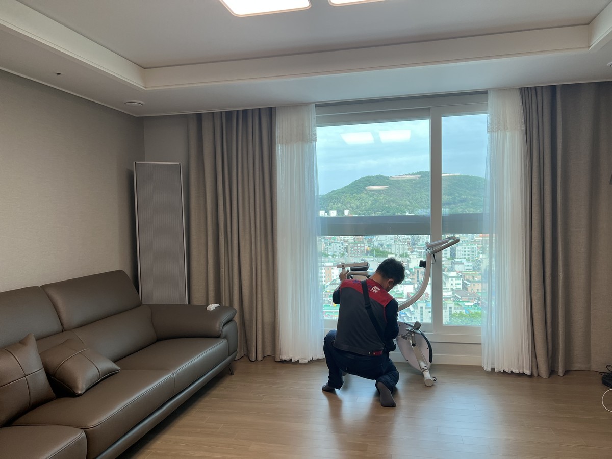 yealim 후기 사진 1
