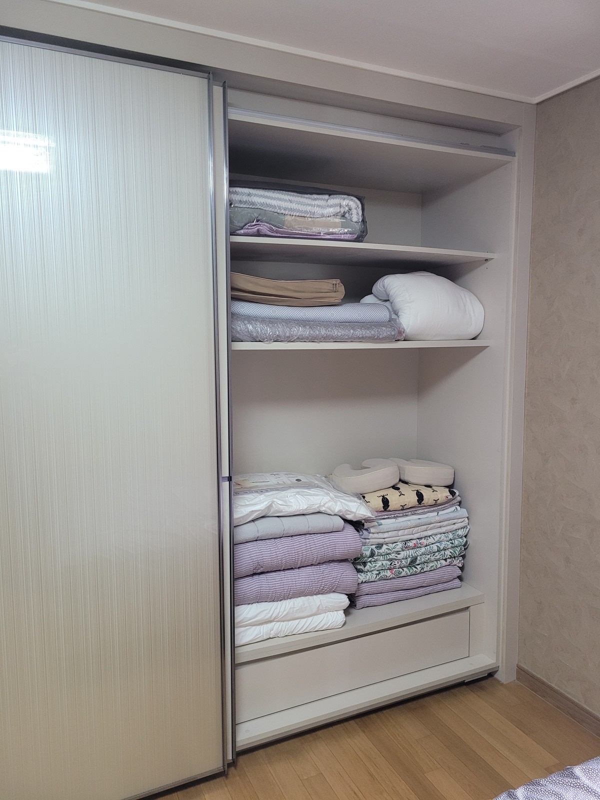 전용성 후기 사진 1