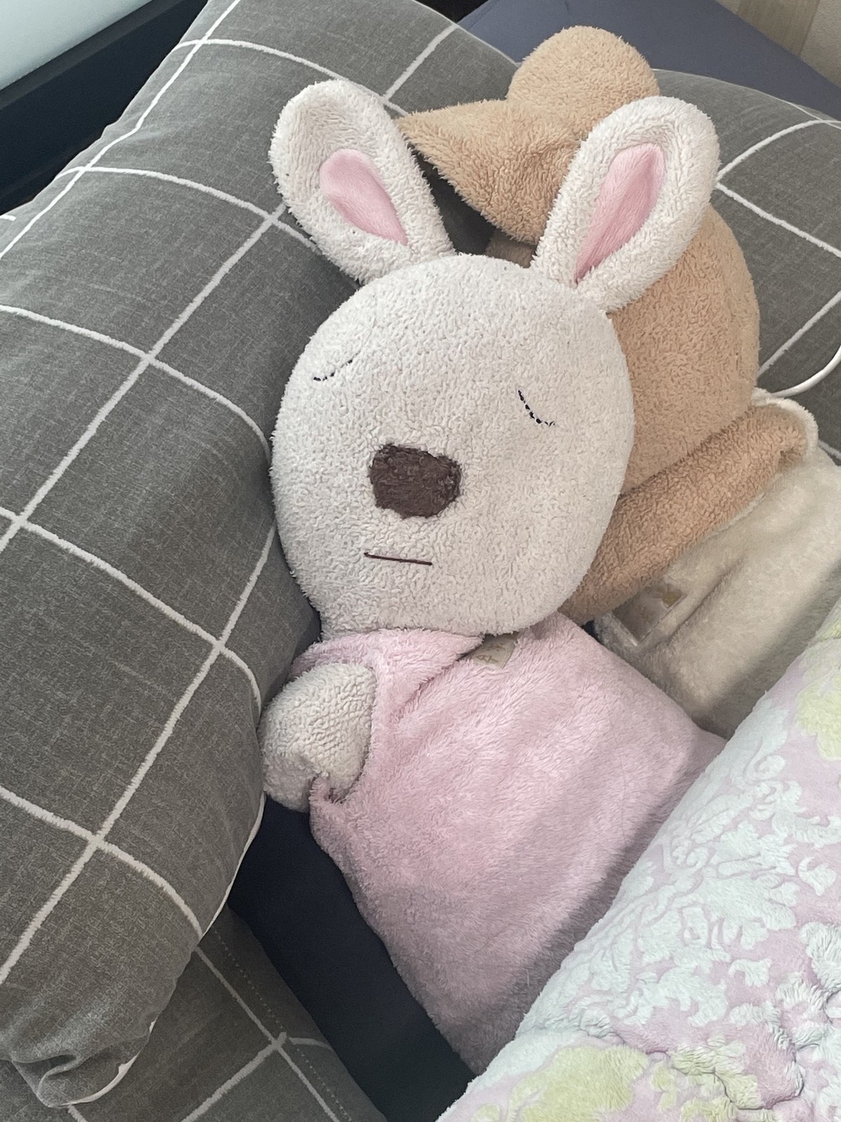 어은영 후기 사진 1