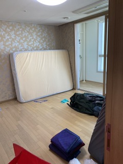 이효정 후기 사진 2