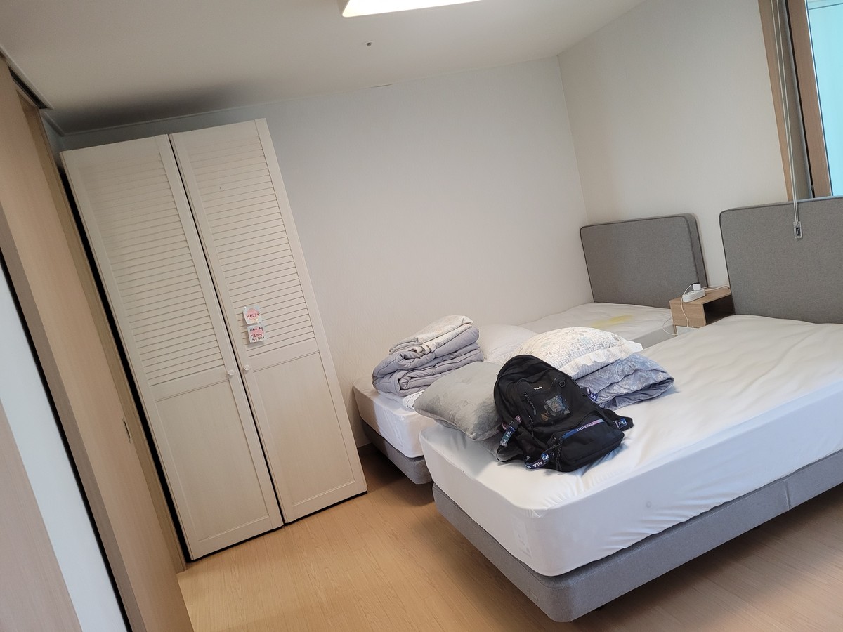이창우 후기 사진 1