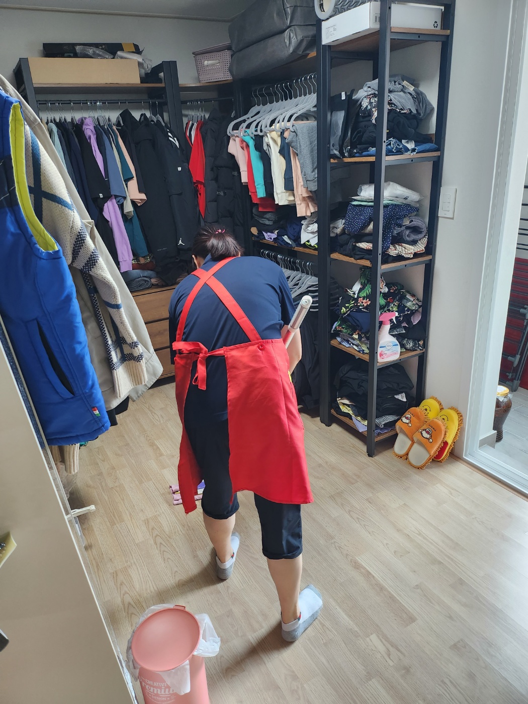 윤송이 후기 사진 2