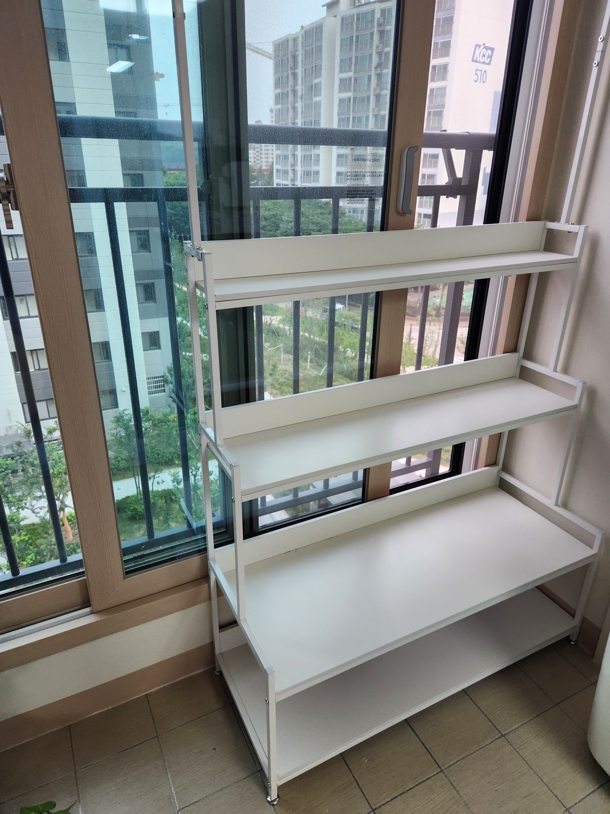 송명우 후기 사진 2