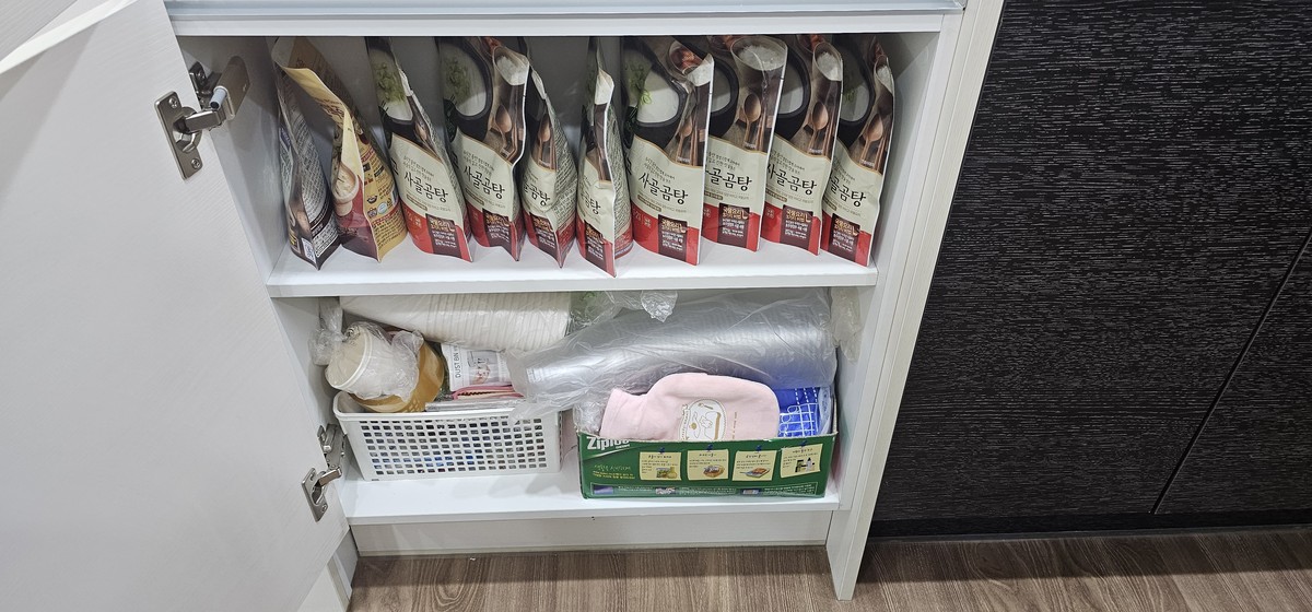 진혜정 후기 사진 2