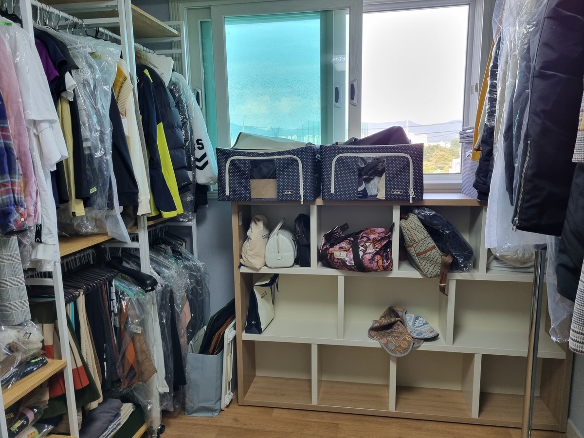김현준 후기 사진 1