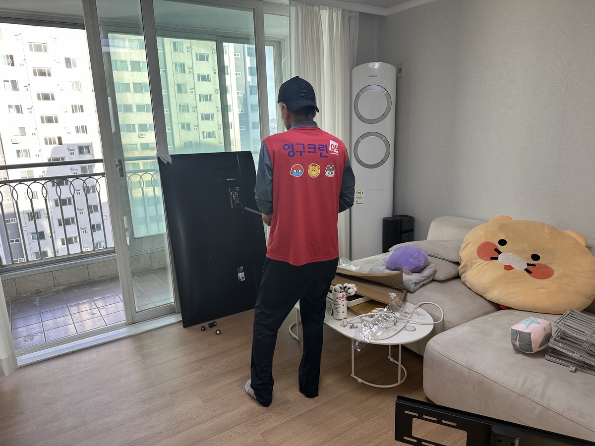 신혜림 후기 사진 9