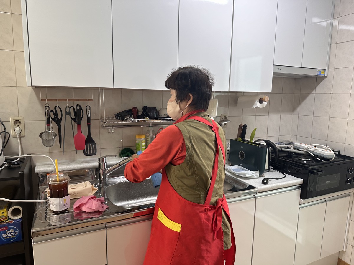 신혜림 후기 사진 8
