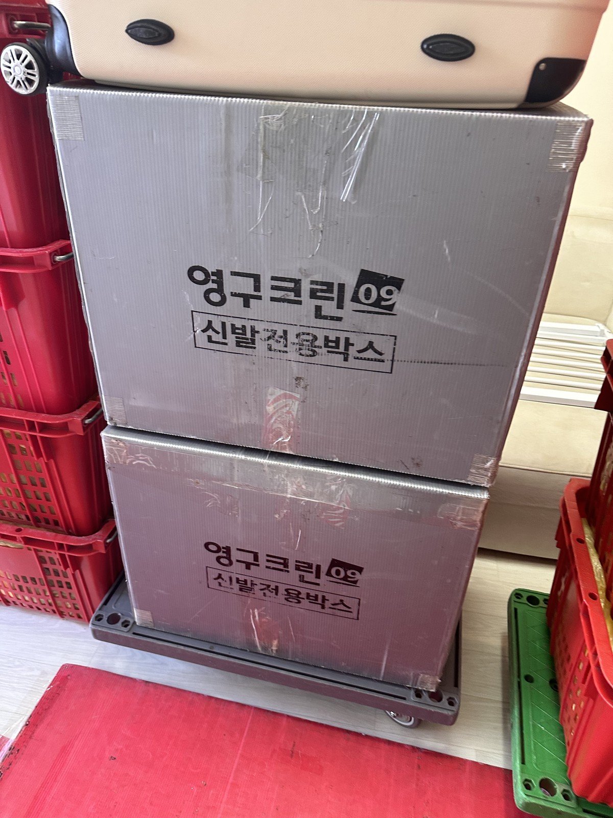 신혜림 후기 사진 5