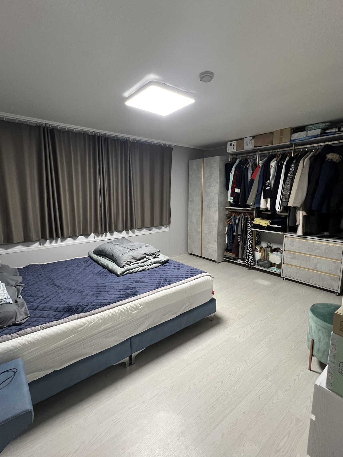 김현준 후기 사진 1