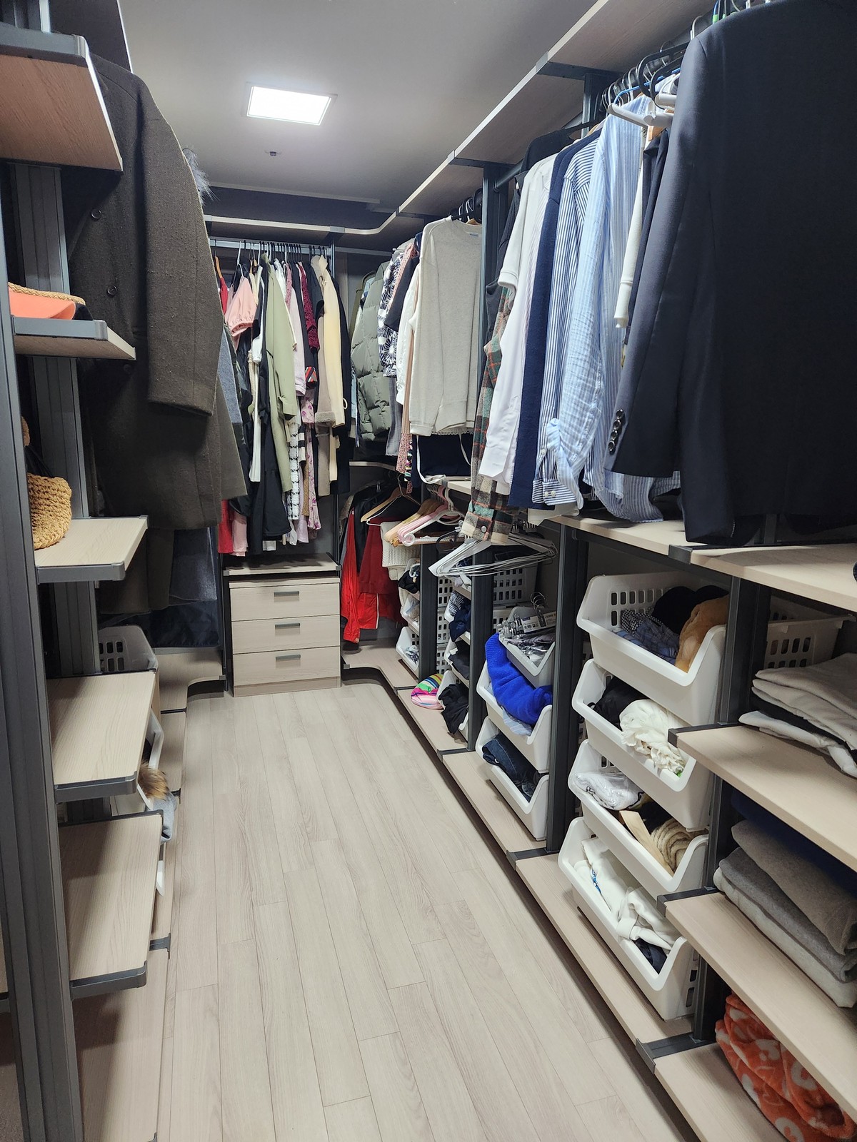한모아 후기 사진 2