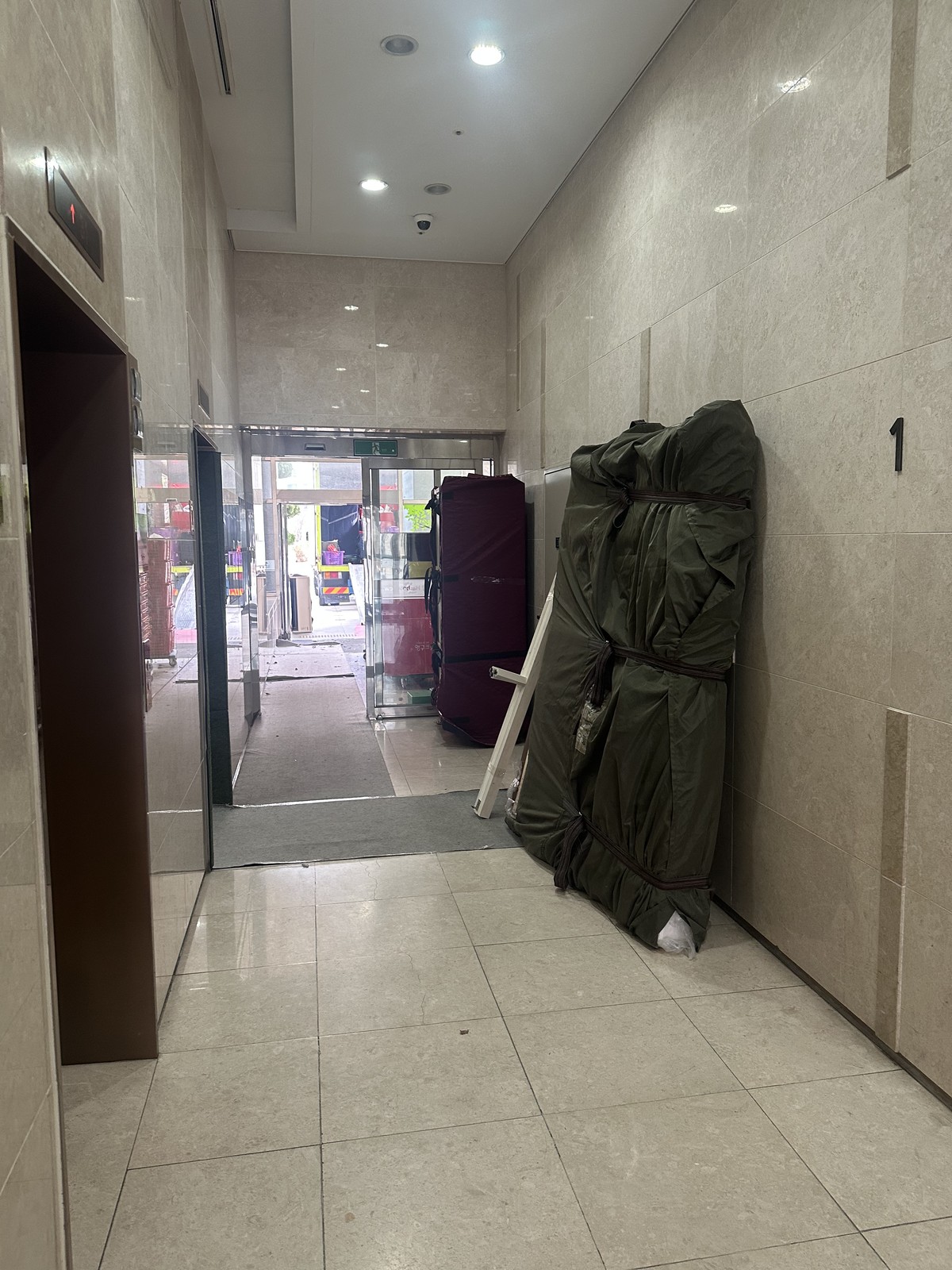 강진영 후기 사진 1