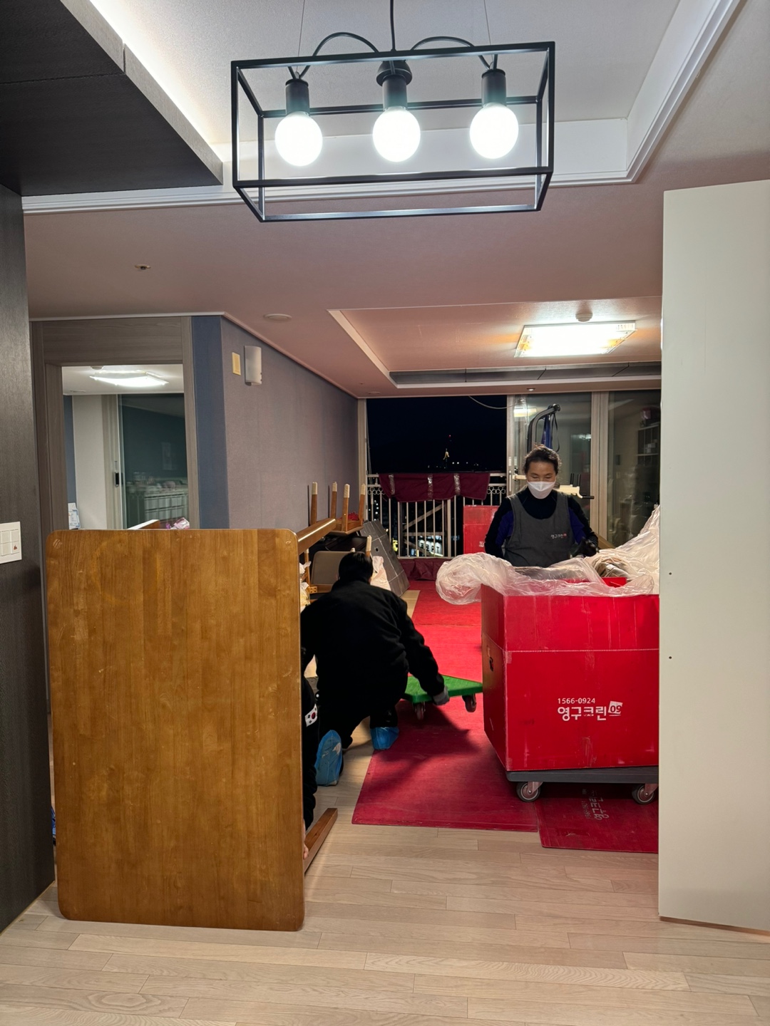 송혜선 후기 사진 13