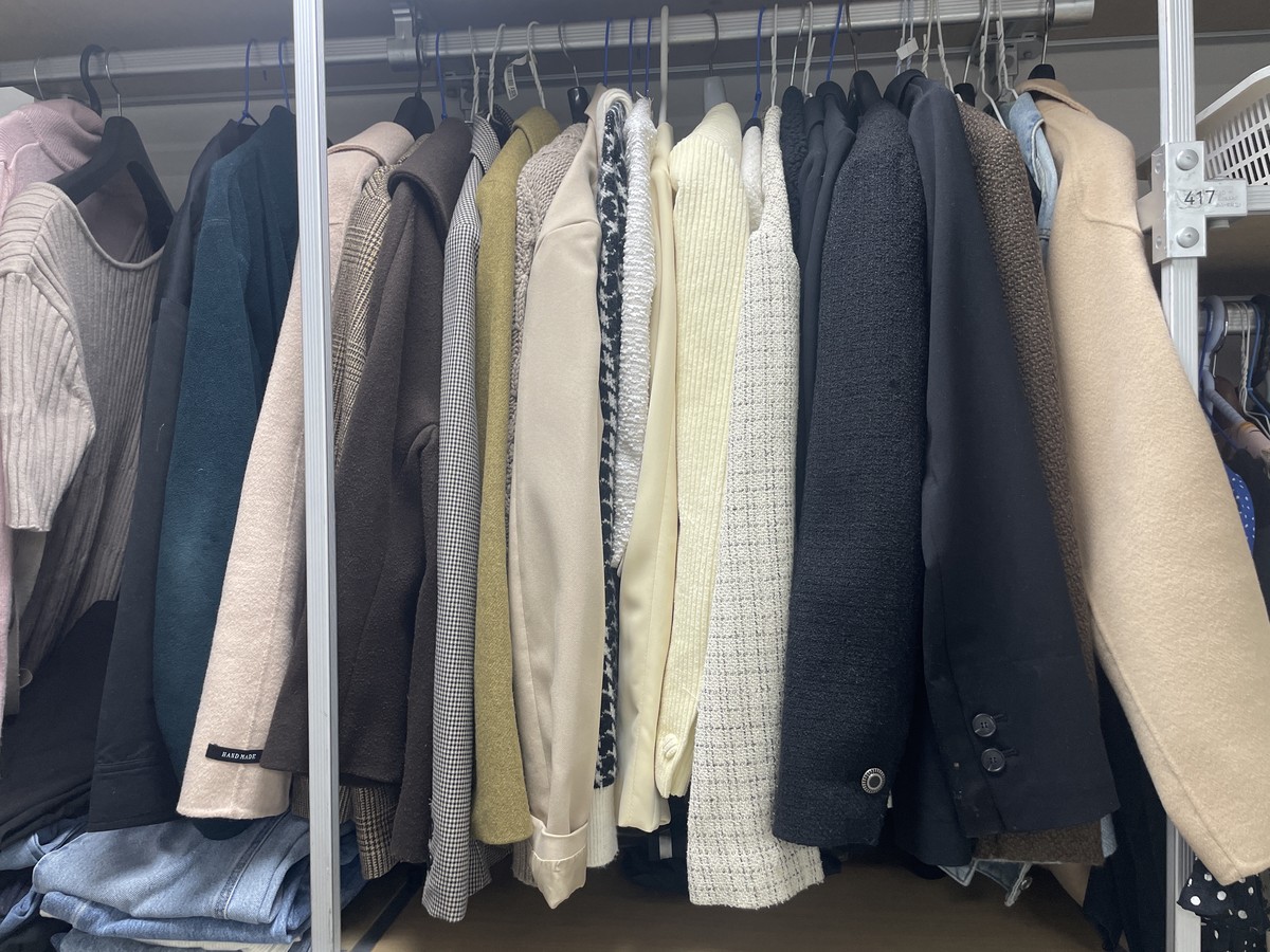 김세라 후기 사진 1