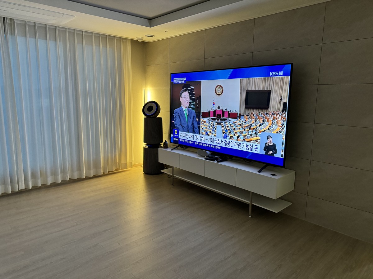 최우영 후기 사진 1