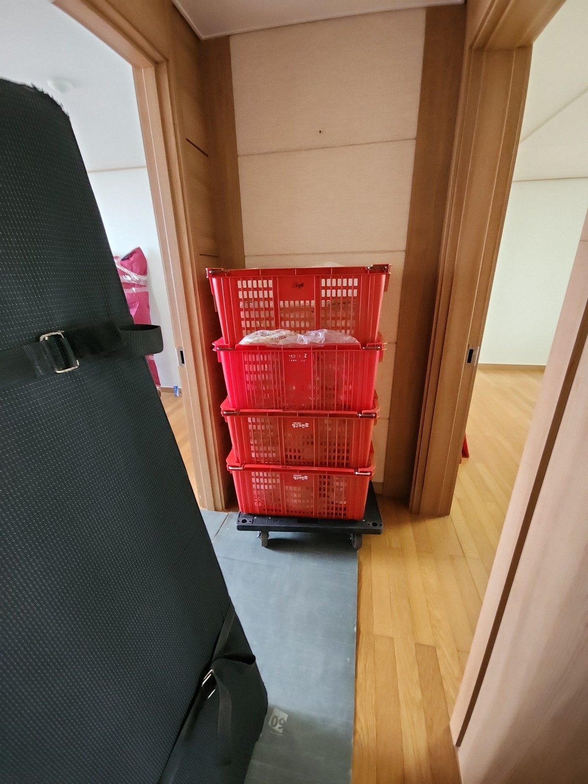 김수빈 후기 사진 5