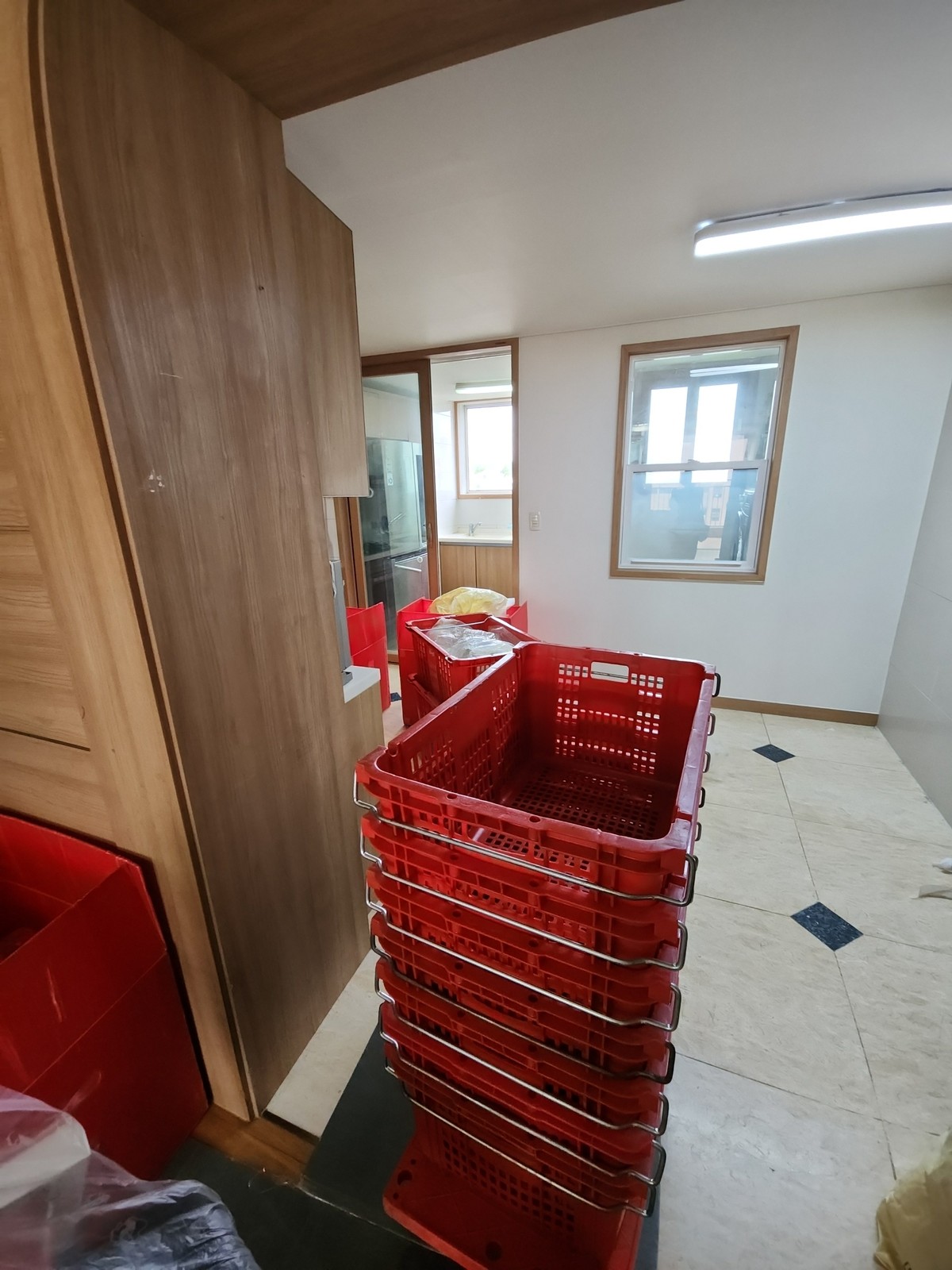 김수빈 후기 사진 4