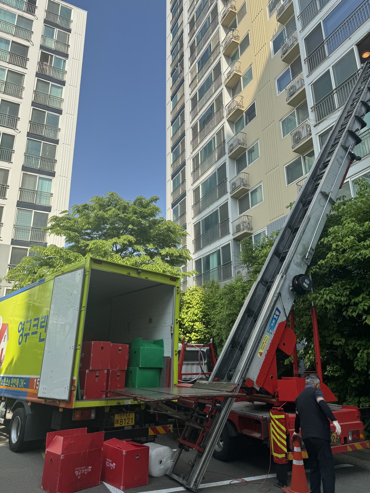 김민선 후기 사진 1