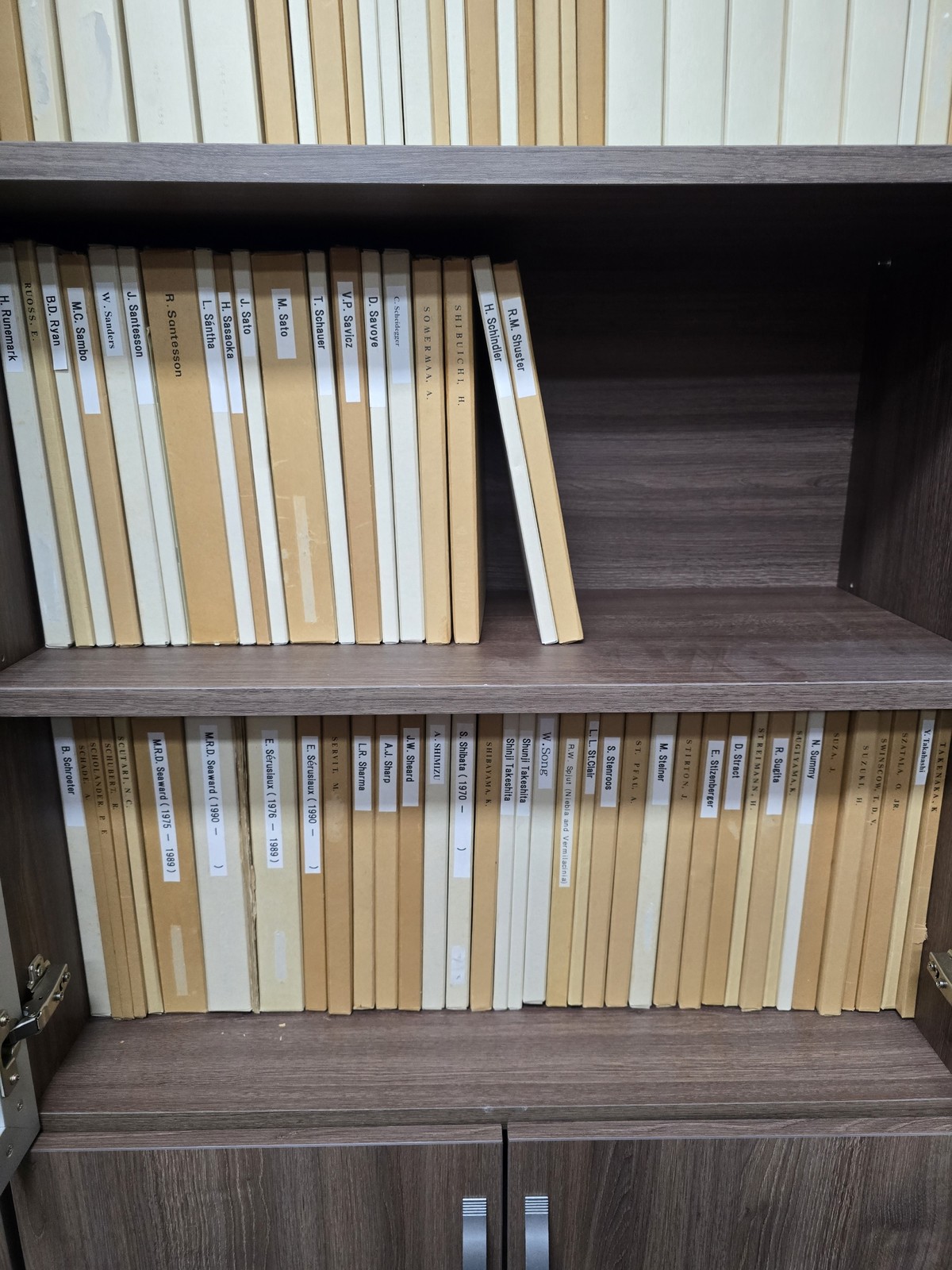 문광희 후기 사진 2
