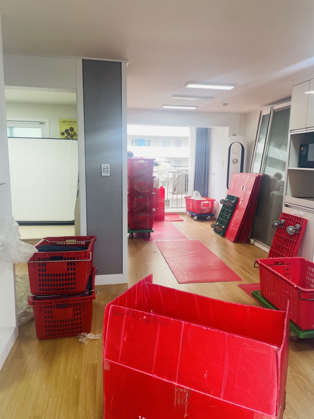 김미정 후기 사진 1