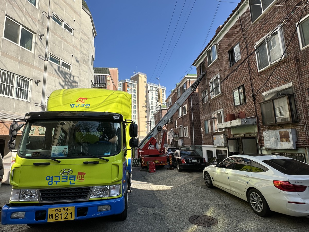조성민 후기 사진 3