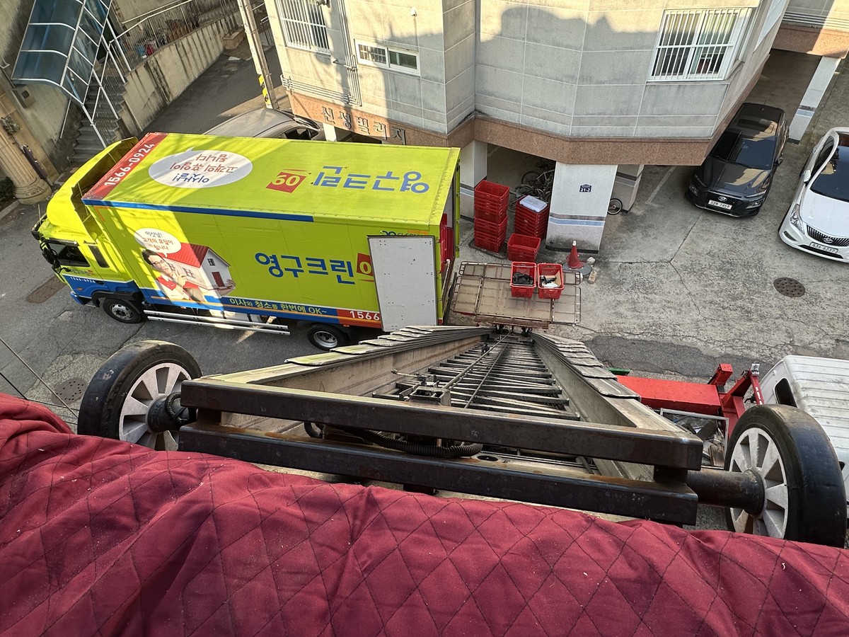 조성민 후기 사진 4