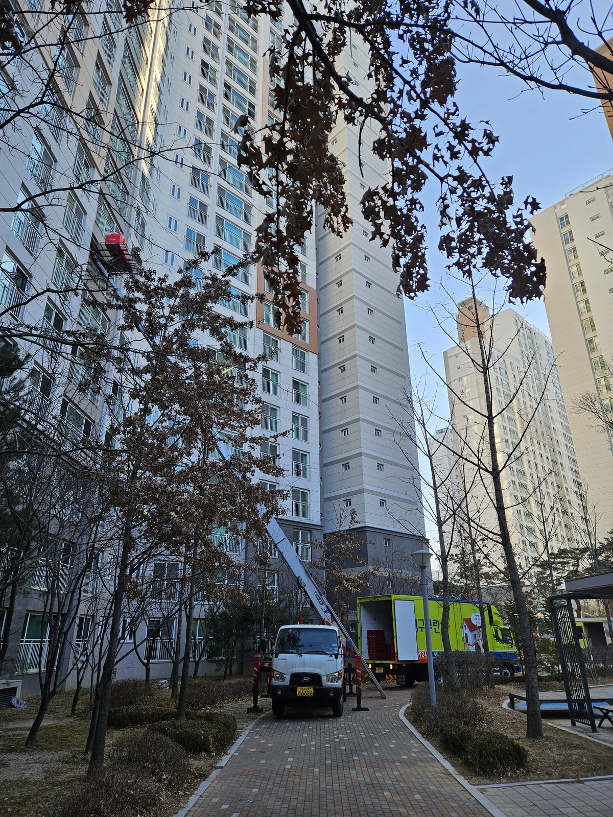 안진우 후기 사진 1