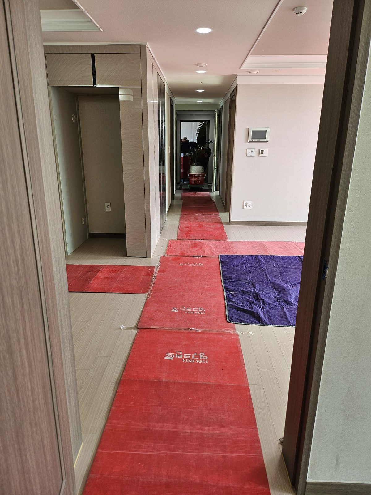 박윤 후기 사진 1
