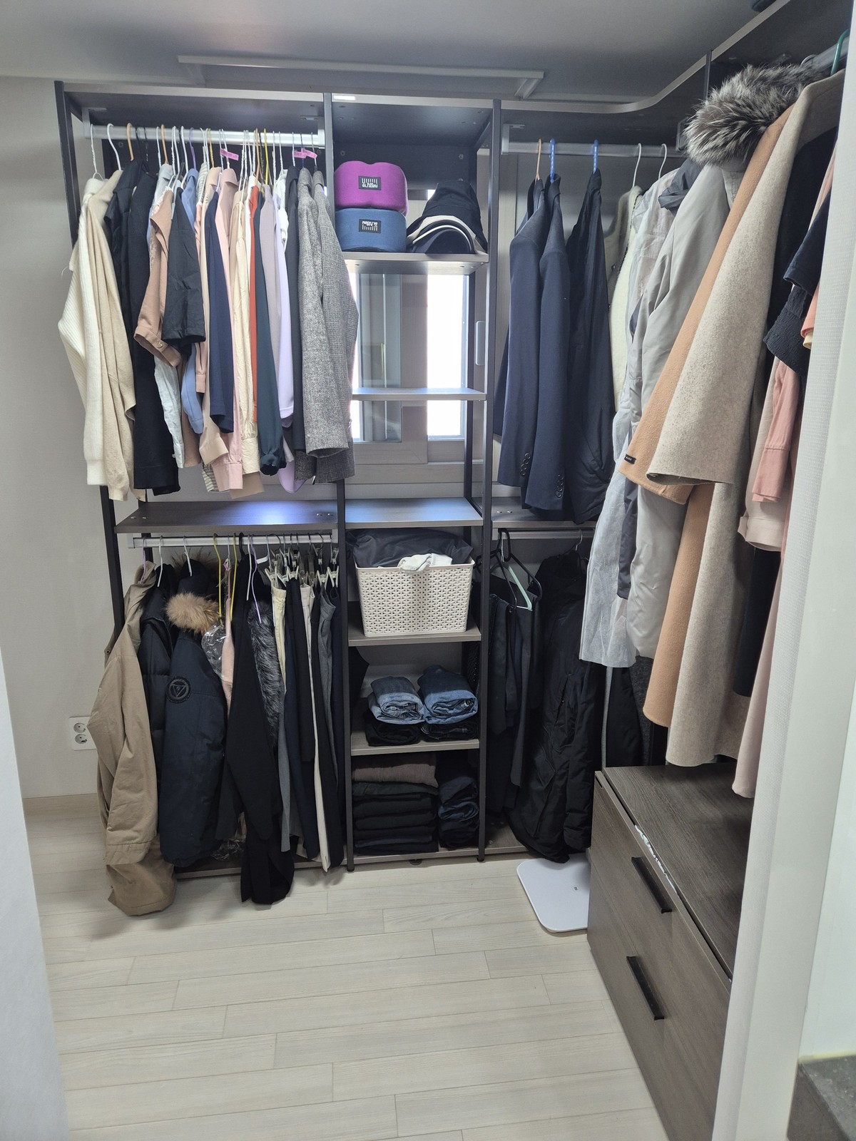 황희보 후기 사진 1