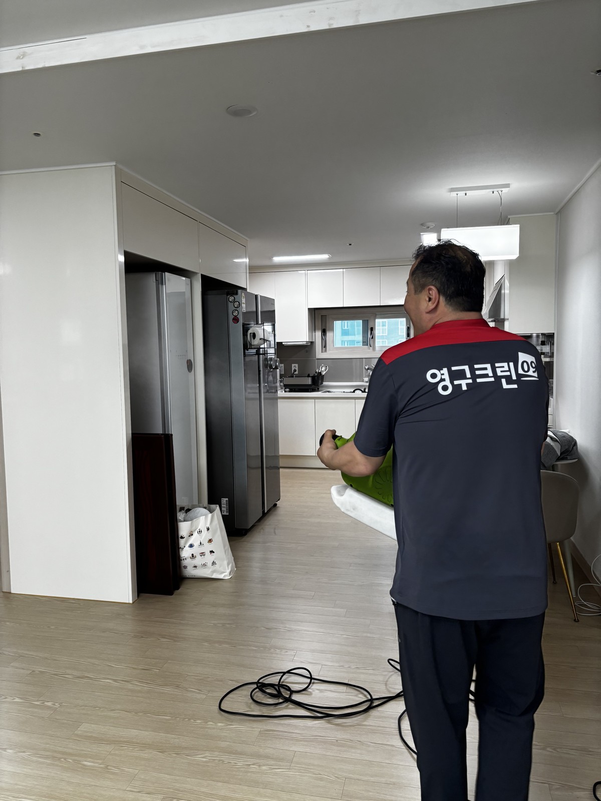 신미혜 후기 사진 1
