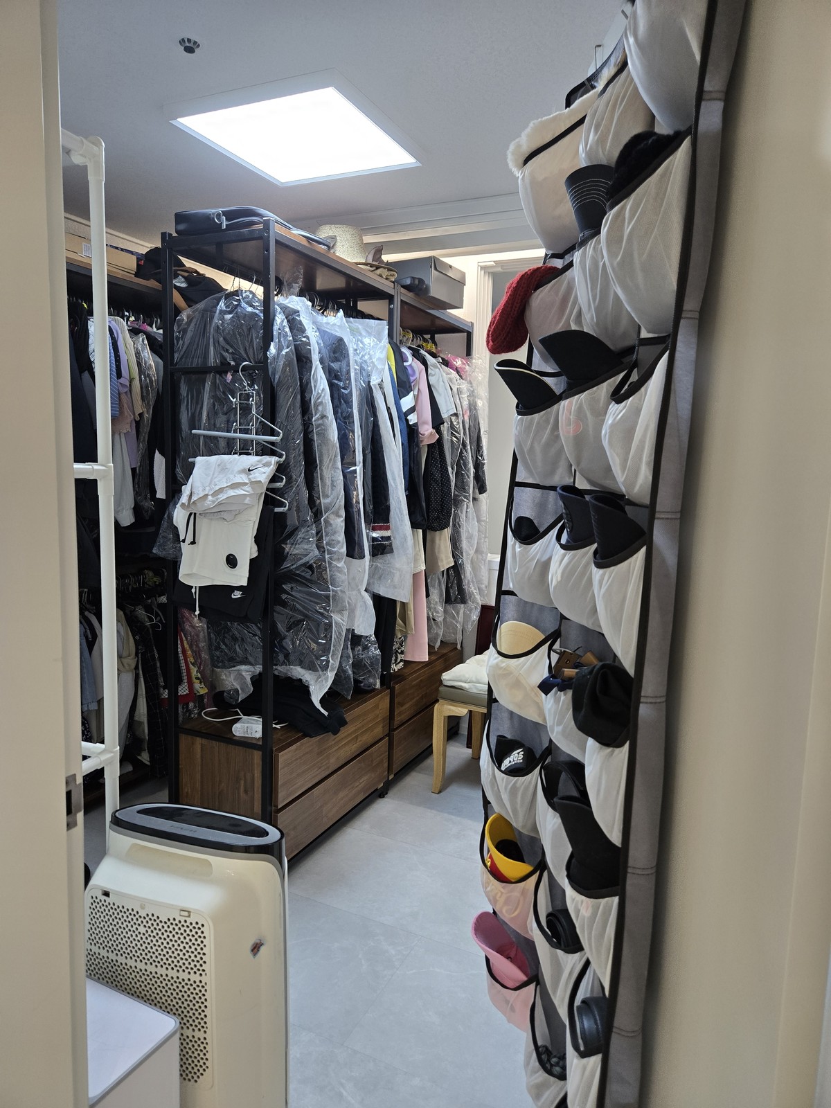 박서우 후기 사진 1