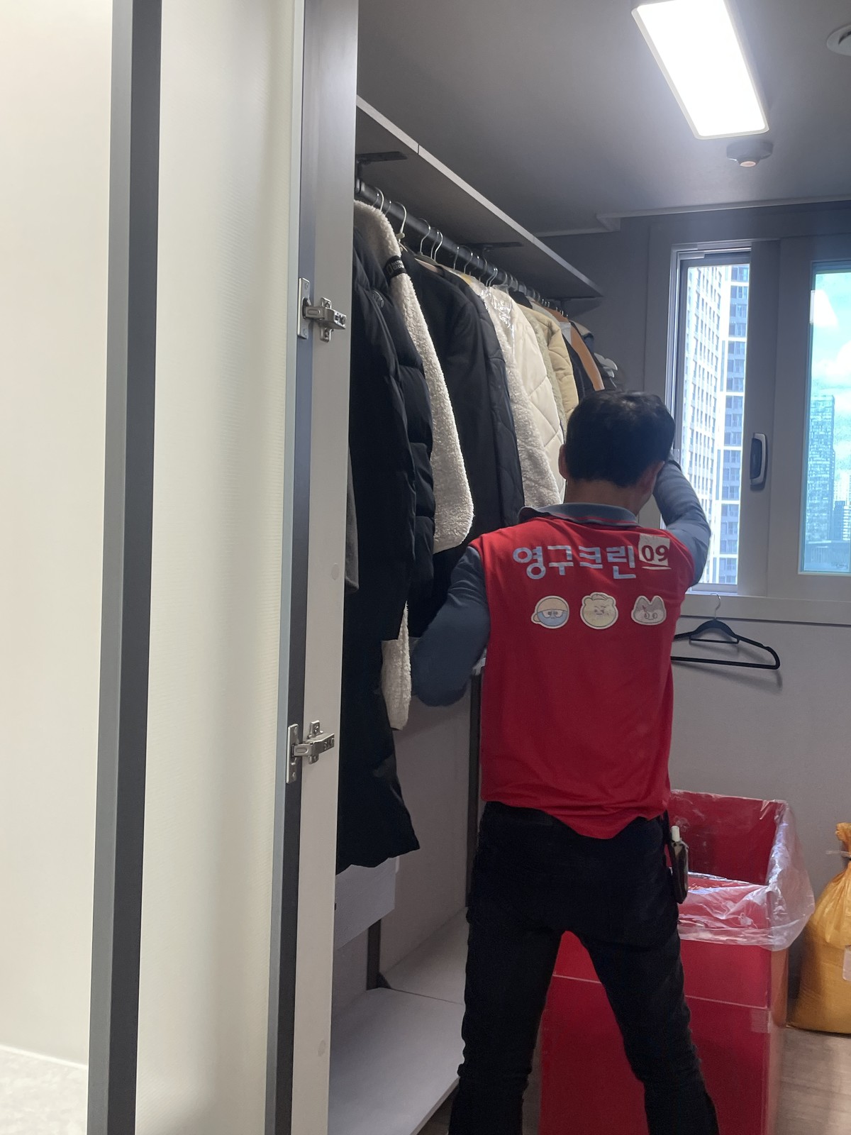 고범석 후기 사진 5