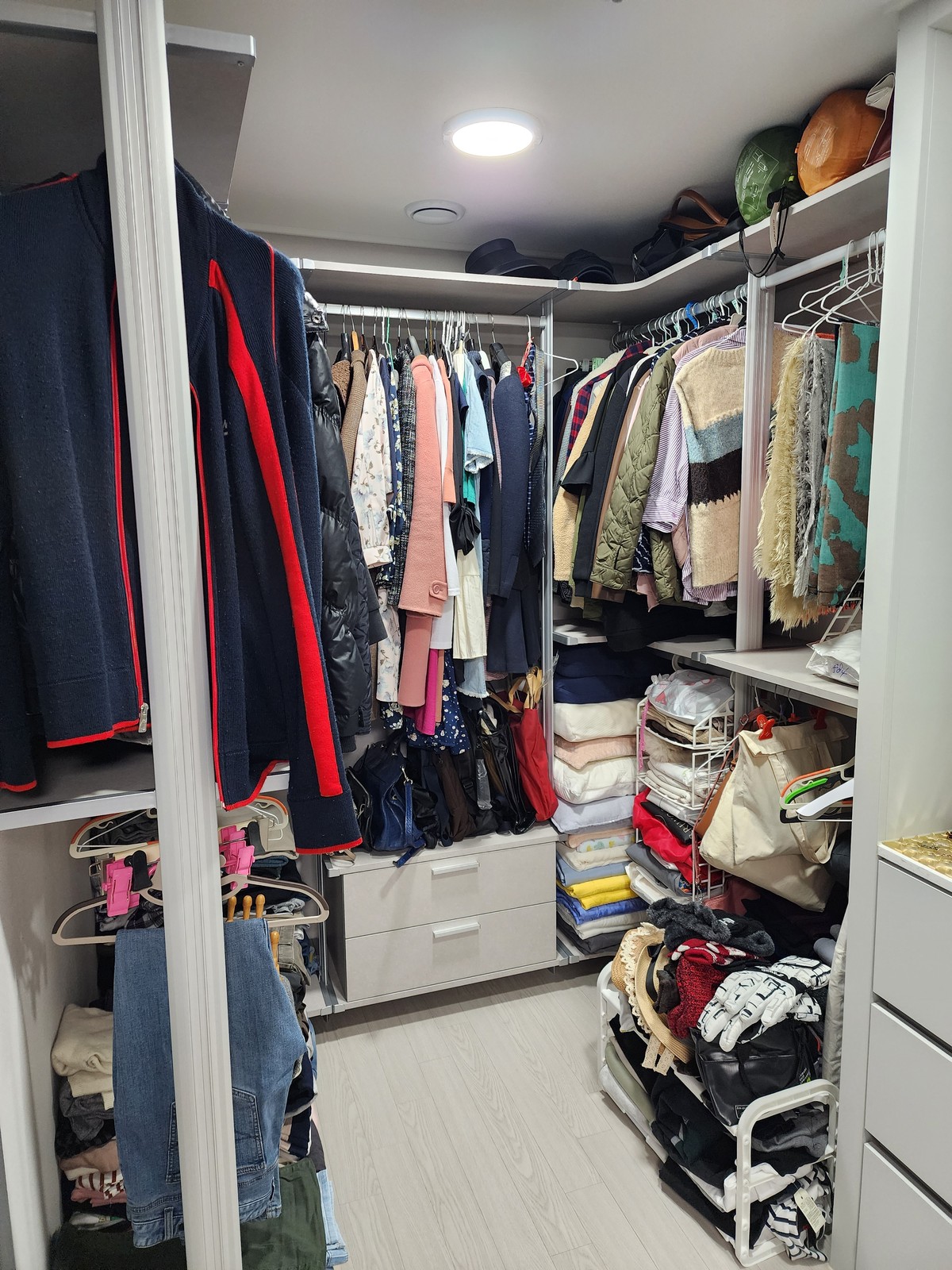 김현진 후기 사진 1