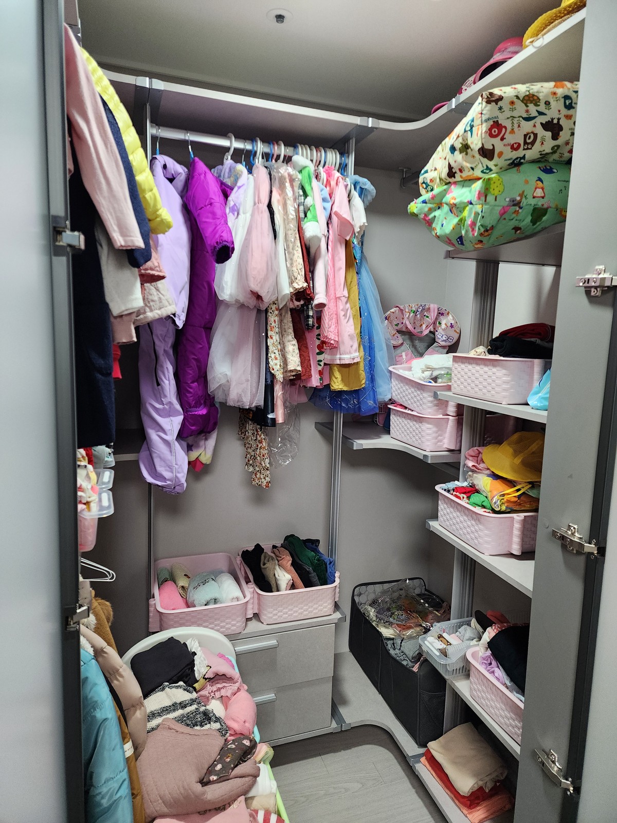 김현진 후기 사진 2
