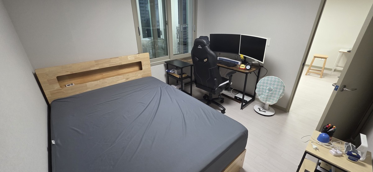 이동길 후기 사진 1