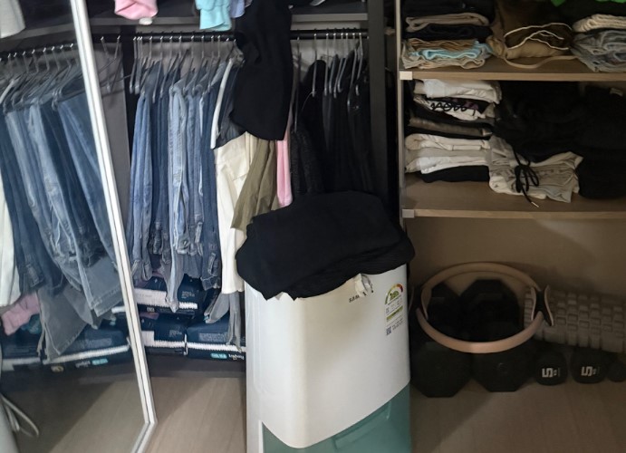 황기쁨 후기 사진 2