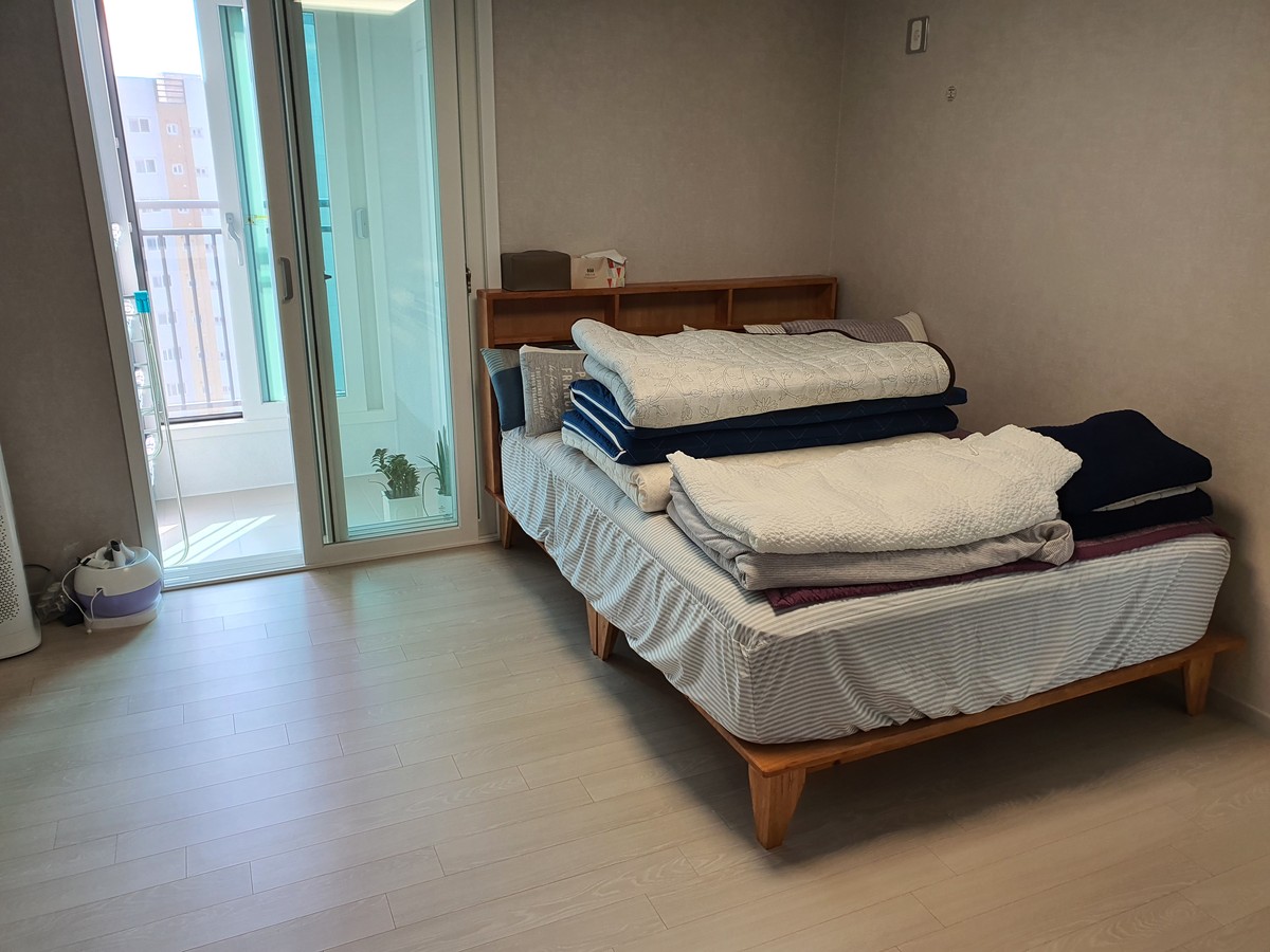 박재신 후기 사진 2