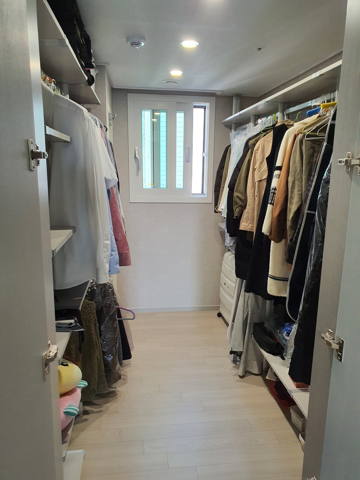 박재신 후기 사진 1
