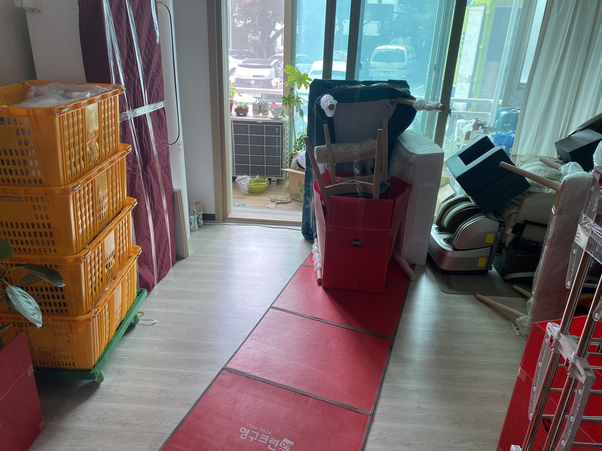 윤승환 후기 사진 2