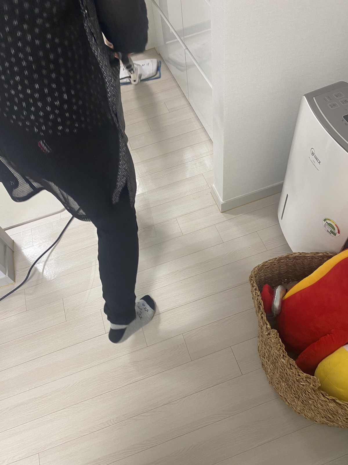 윤승환 후기 사진 5