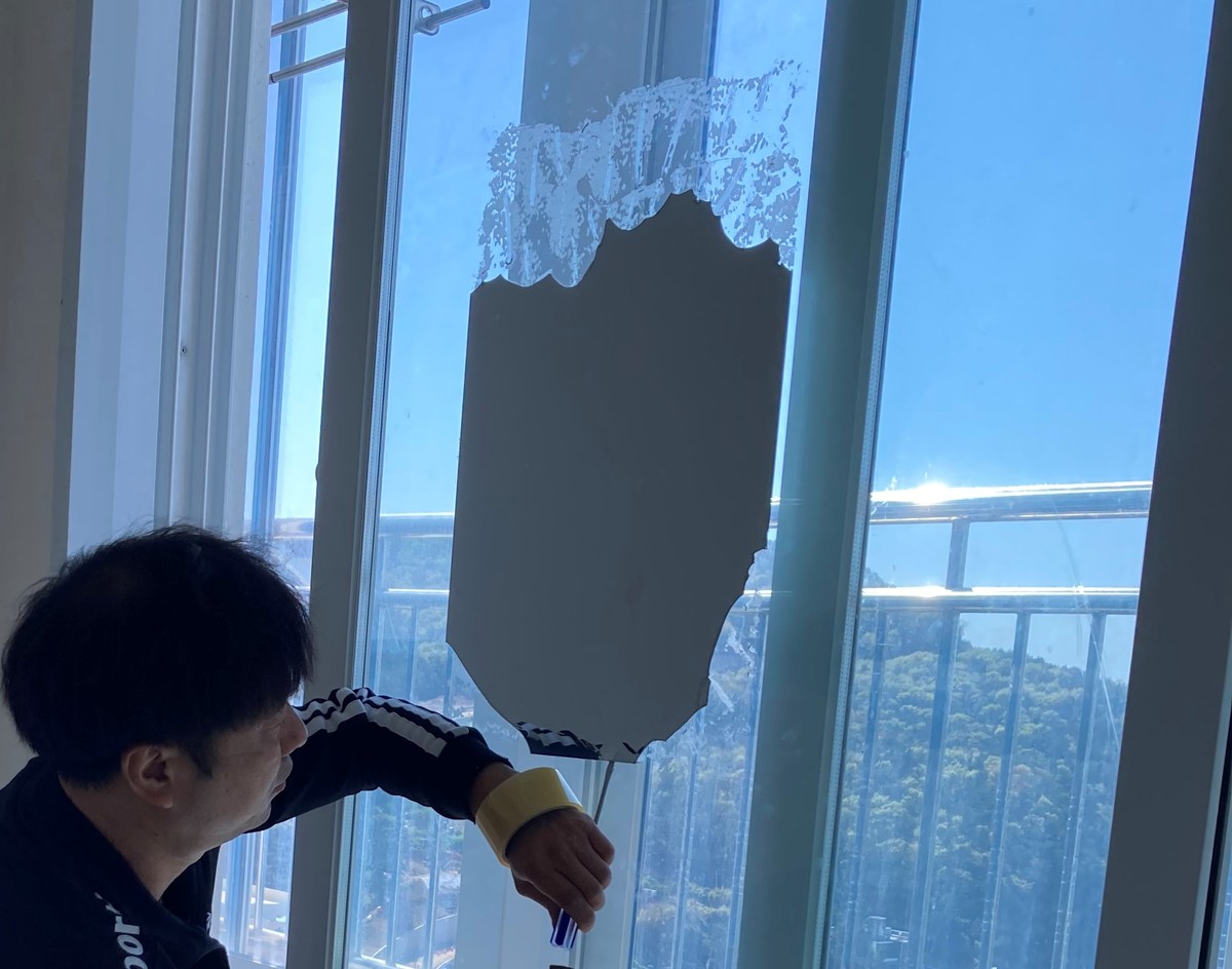 김보경 후기 사진 3