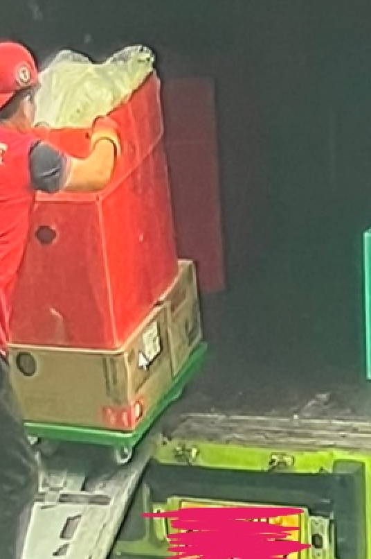 이현욱 후기 사진 5