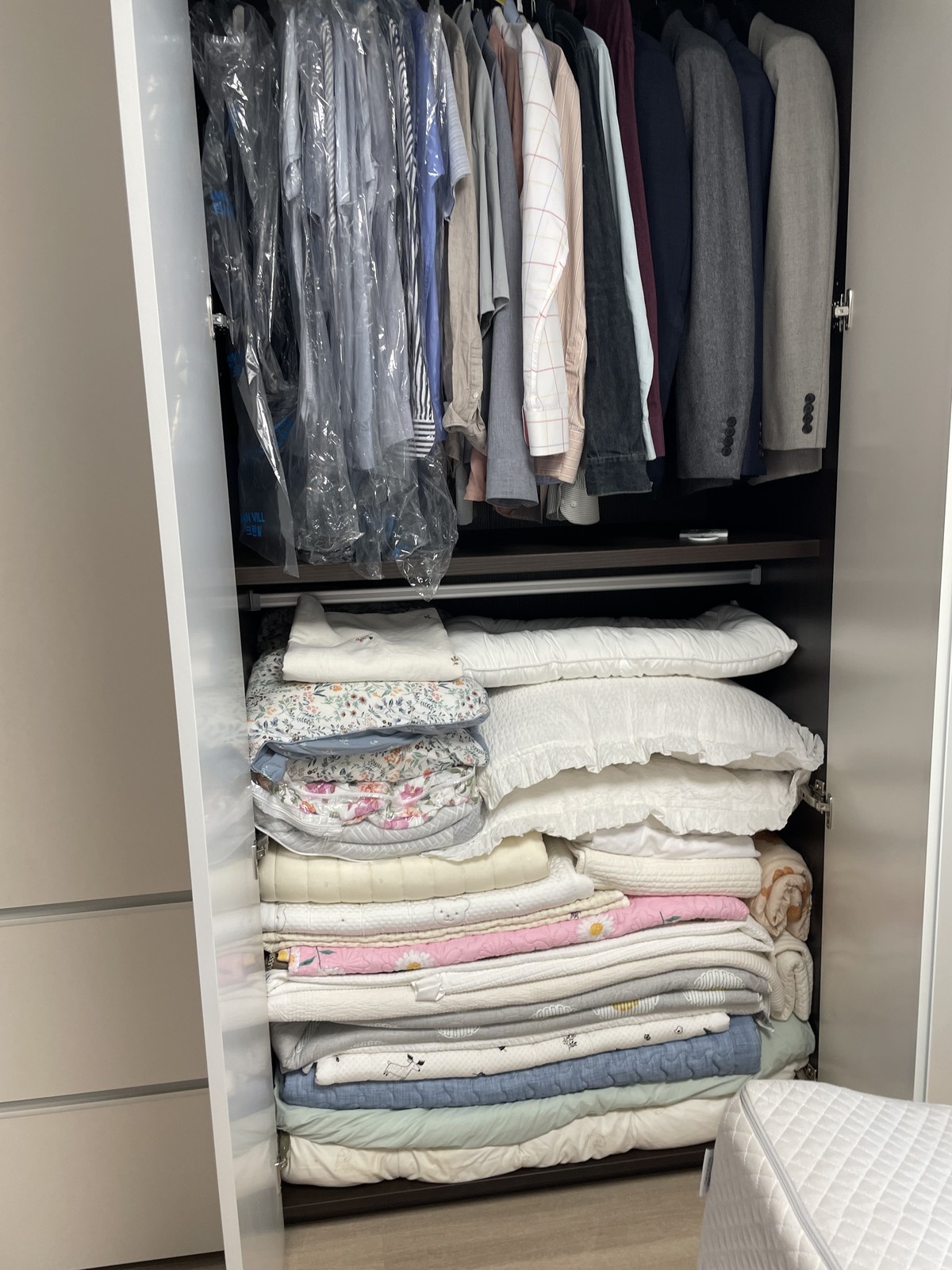 강지혜 후기 사진 2