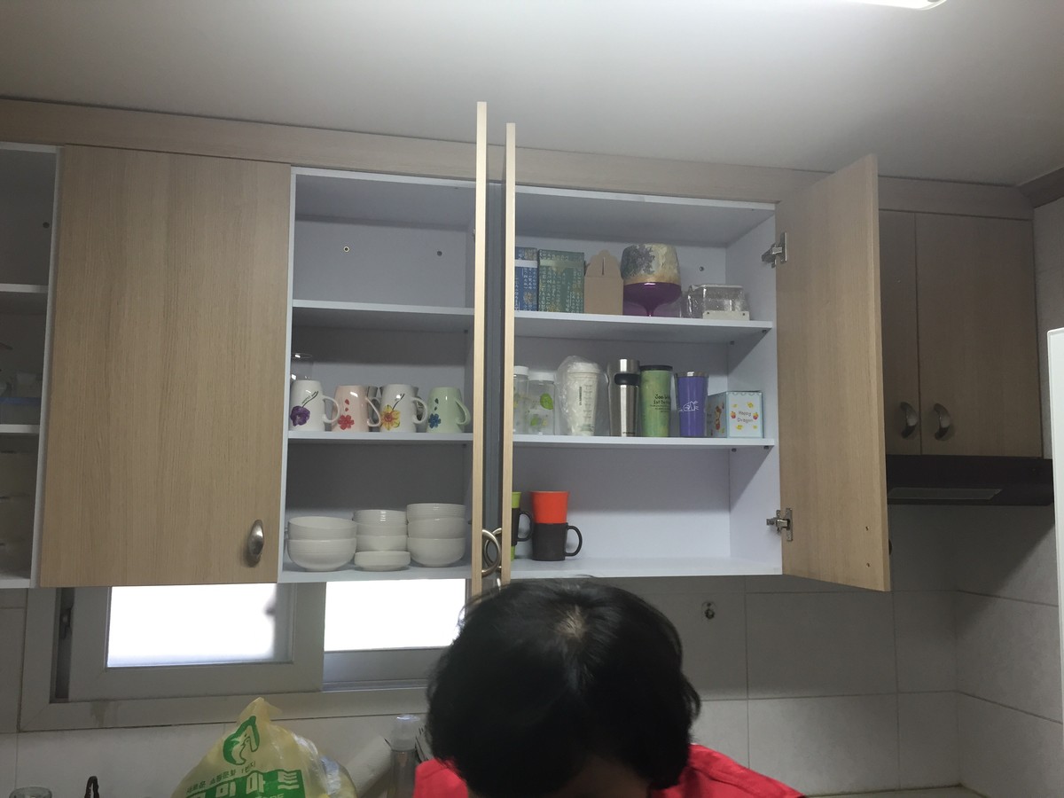 김민욱 후기 사진 1