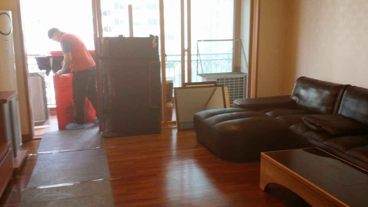 조아라 후기 사진 1