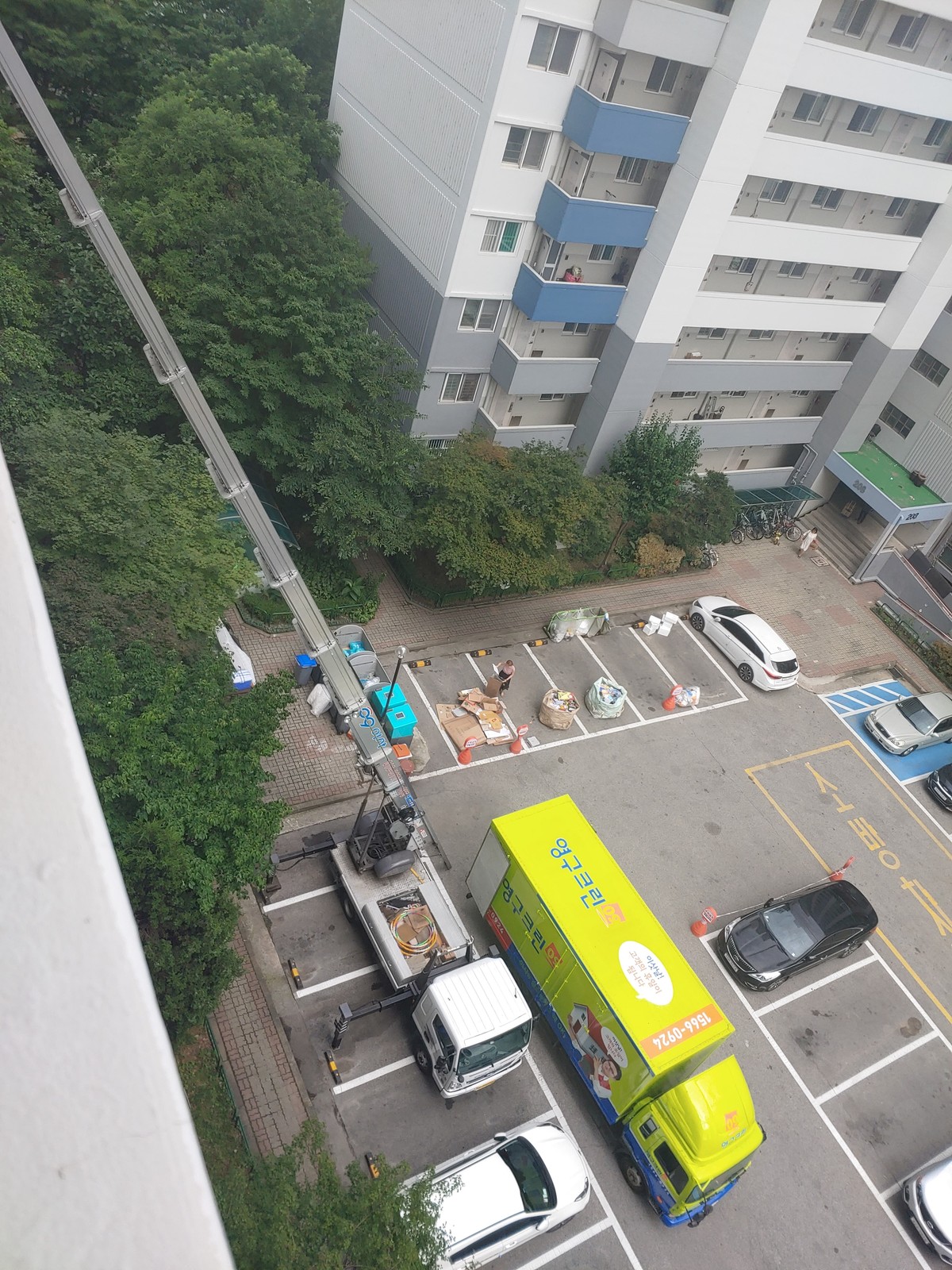 서지혜 후기 사진 3