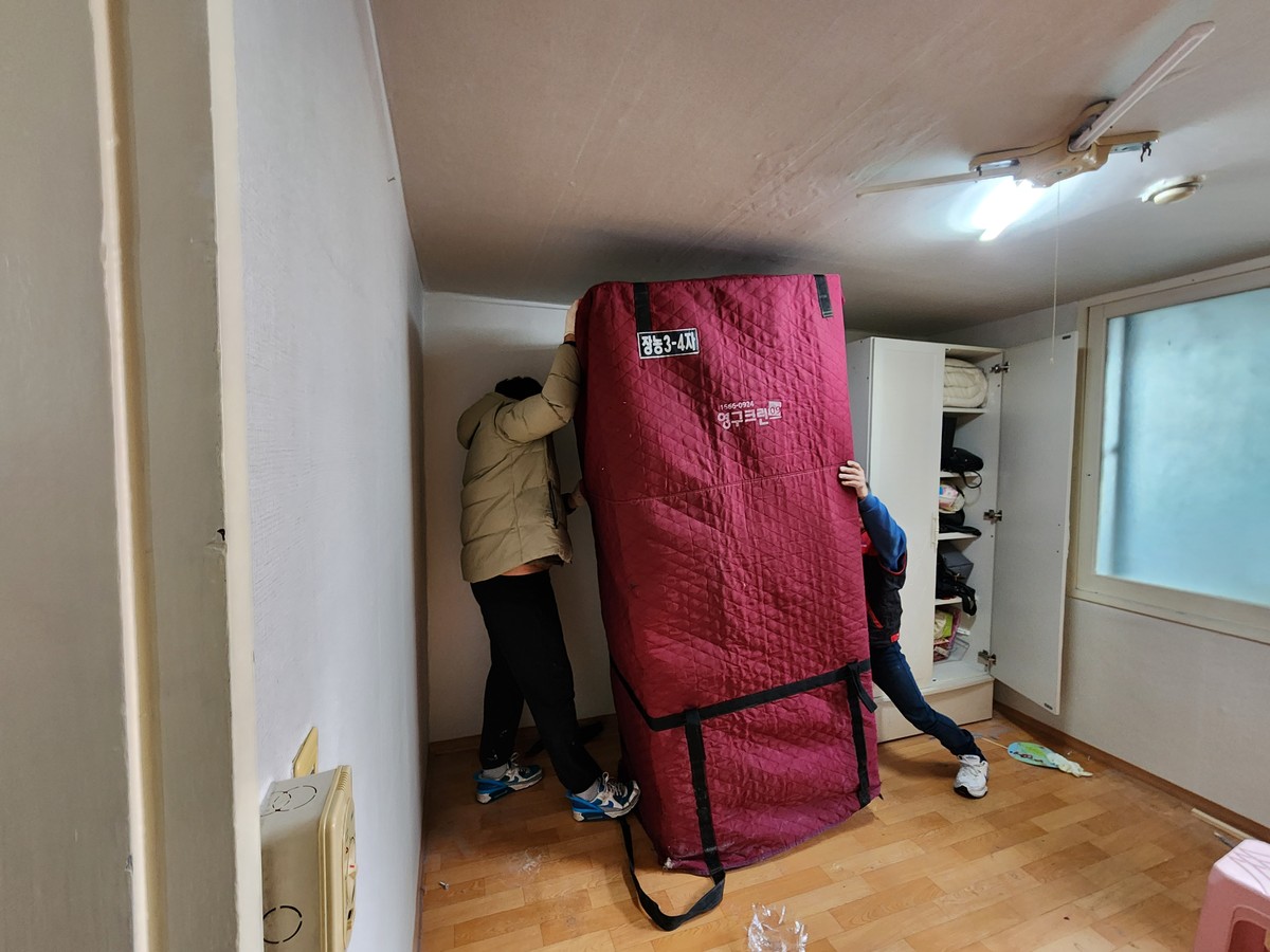 김정광 후기 사진 1